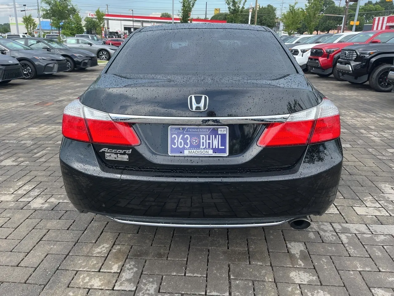 image-4