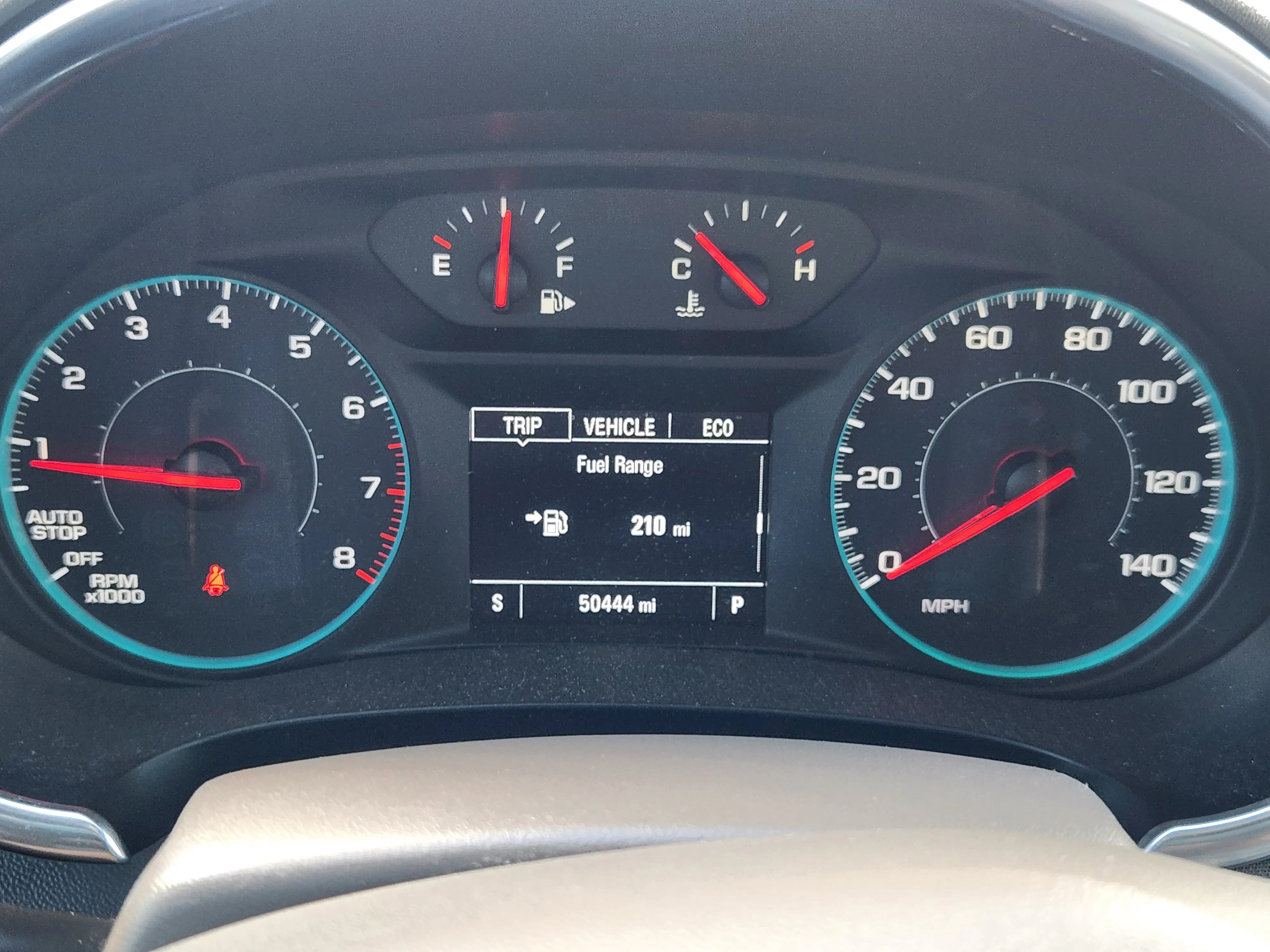 image-16
