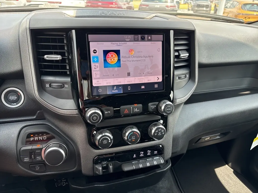 image-14