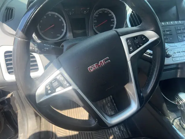 image-10