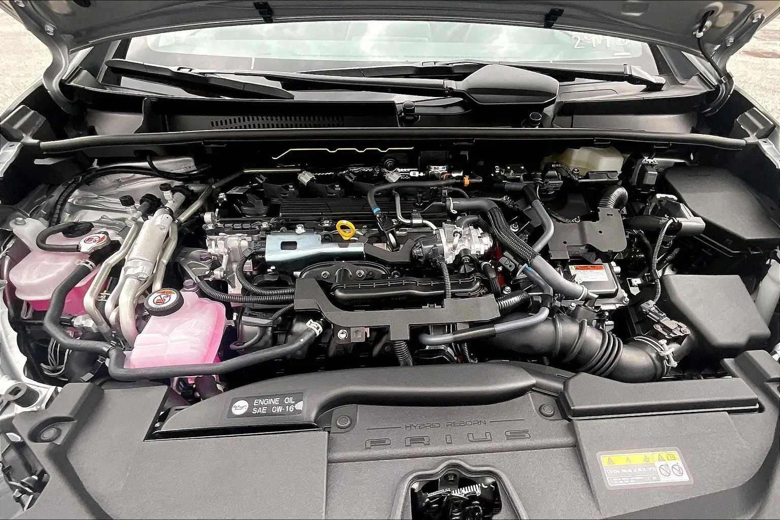 image-13