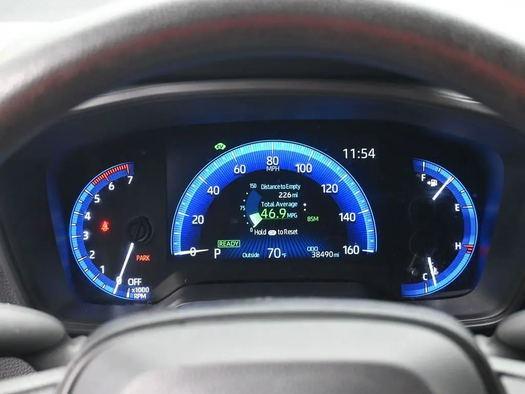 image-11