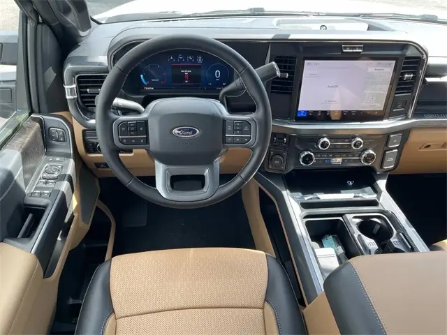 image-13