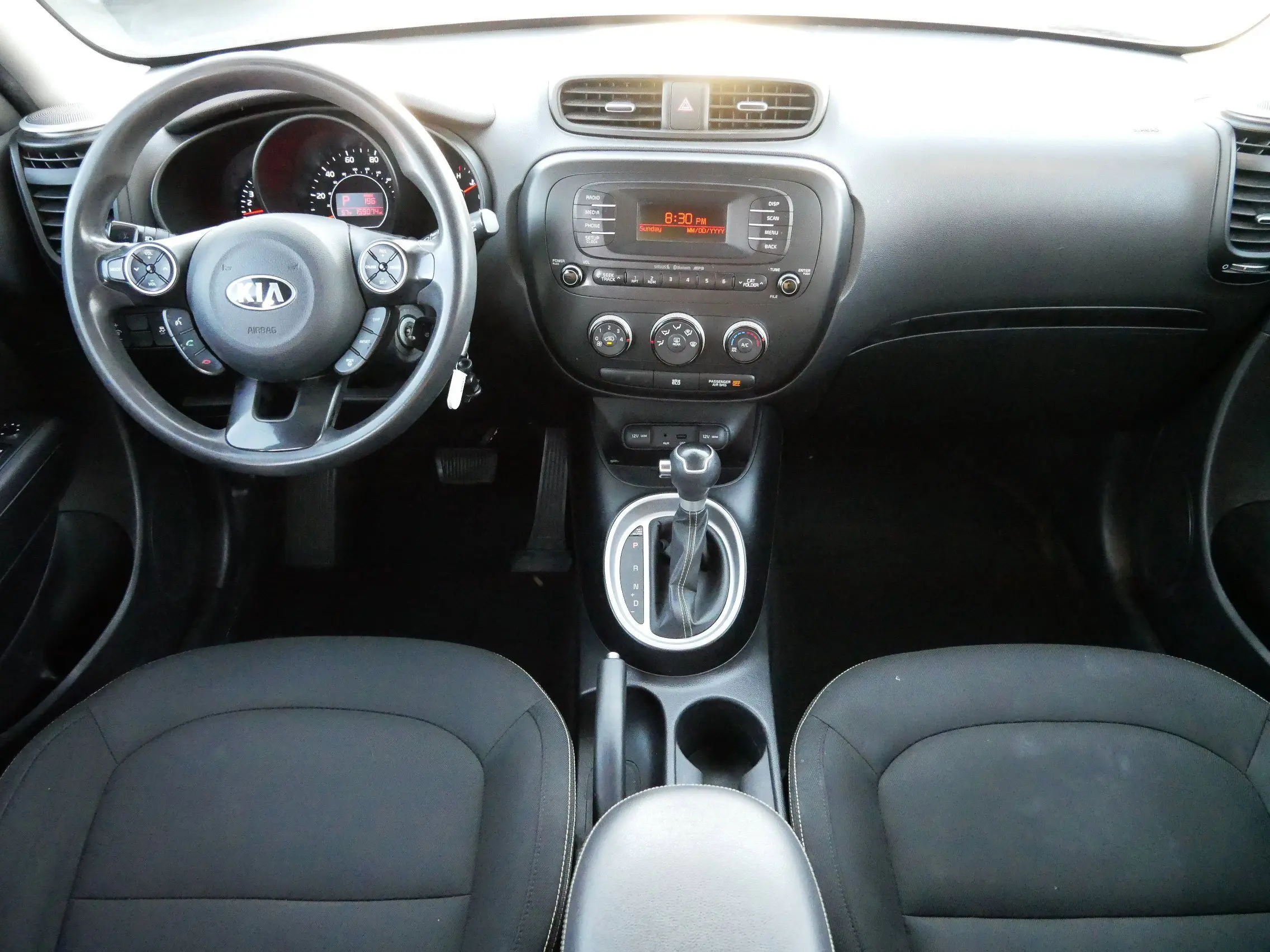 image-9