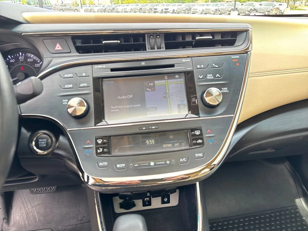 image-16