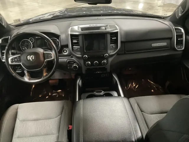 image-14