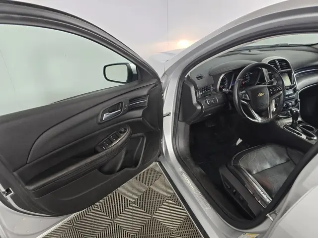 image-8