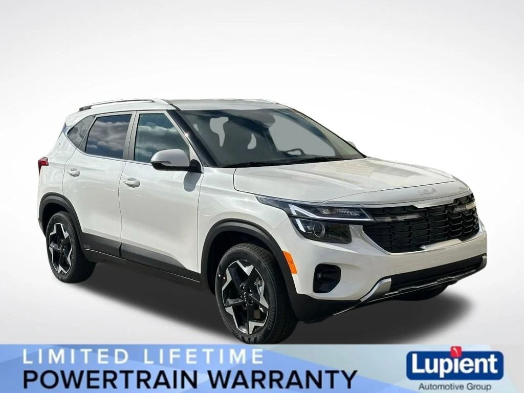 image-0