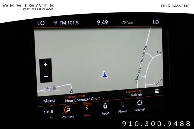 image-4