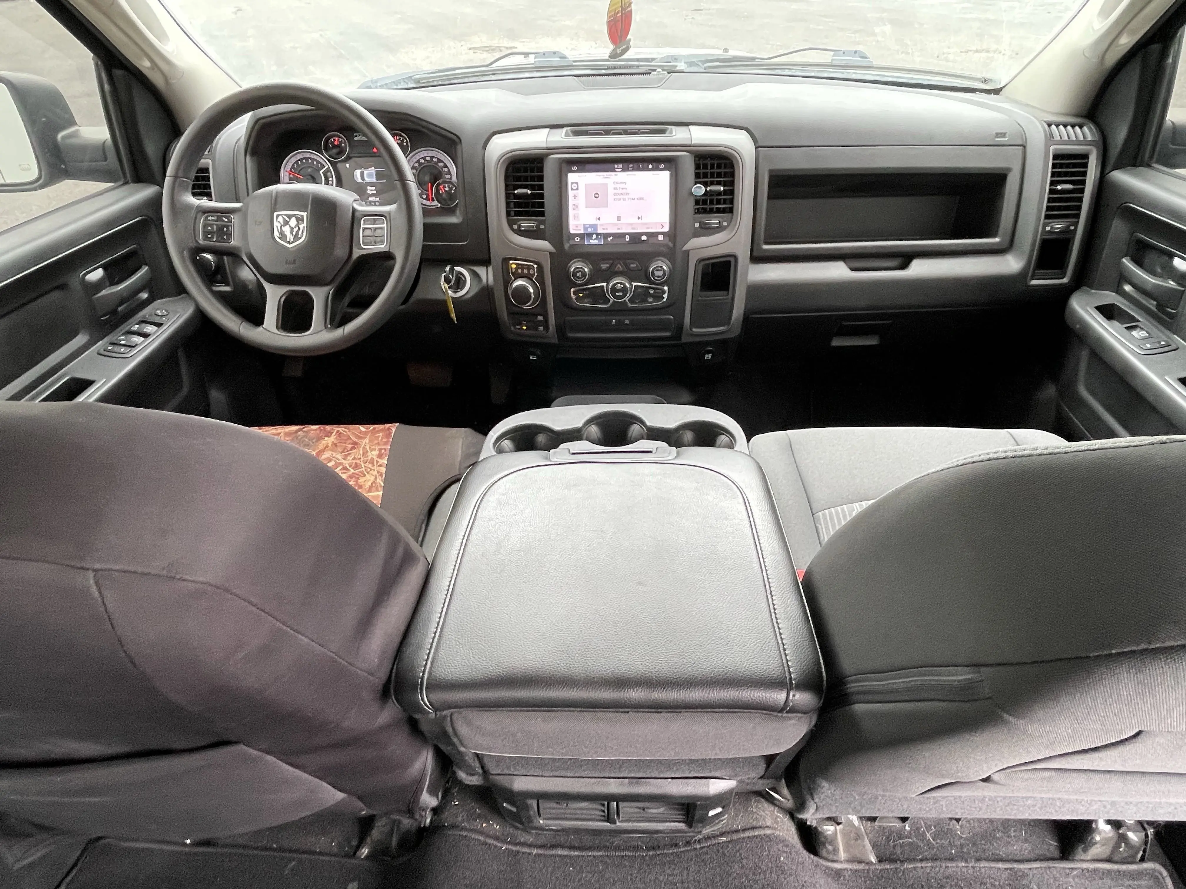 image-8