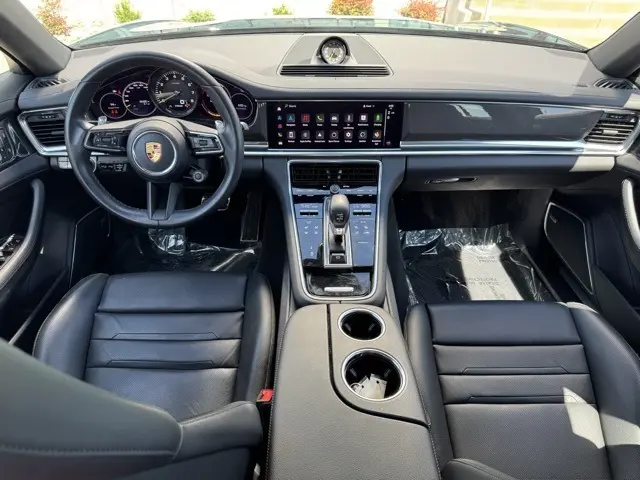 image-9