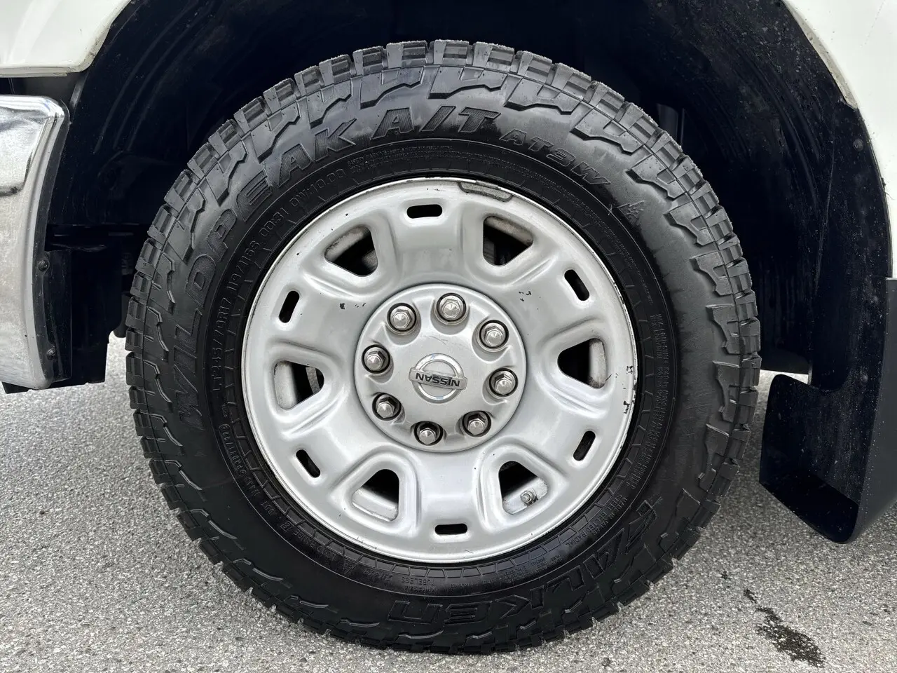 image-10