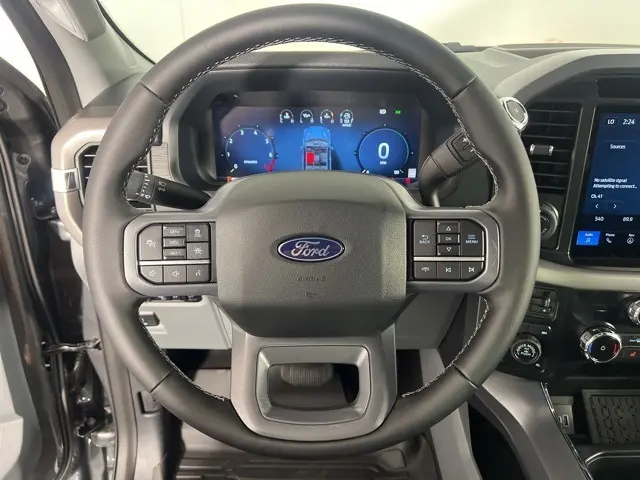image-14