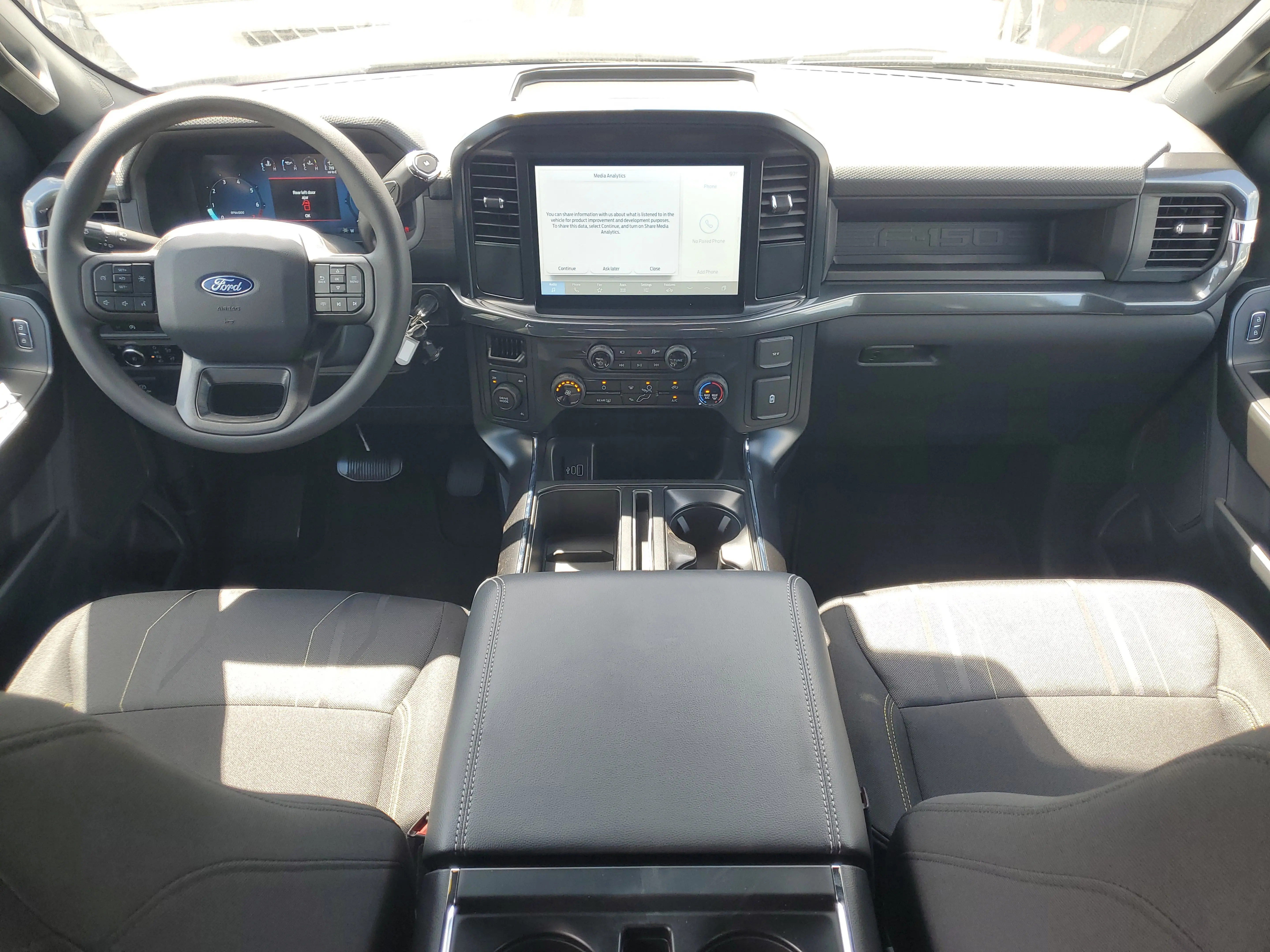 image-10