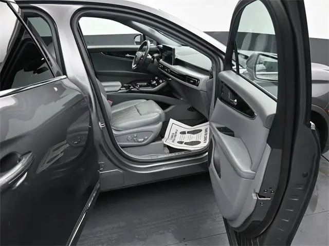 image-16