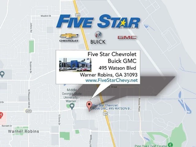 image-27