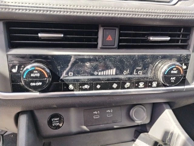 image-19