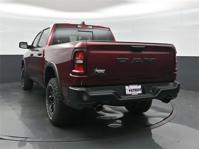 image-7