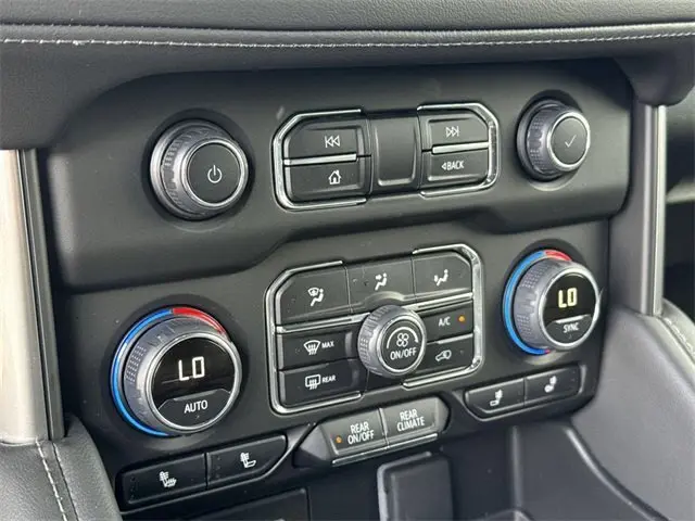 image-19