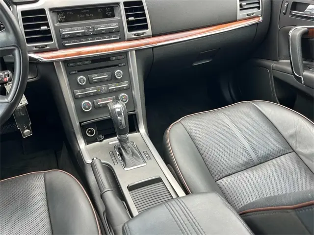 image-15