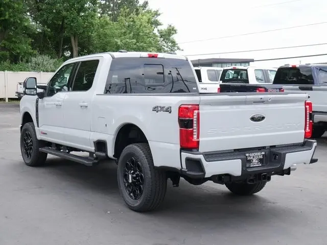 image-10