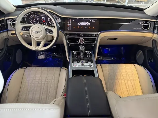 image-13