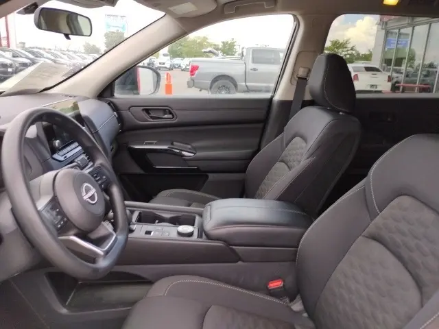 image-12