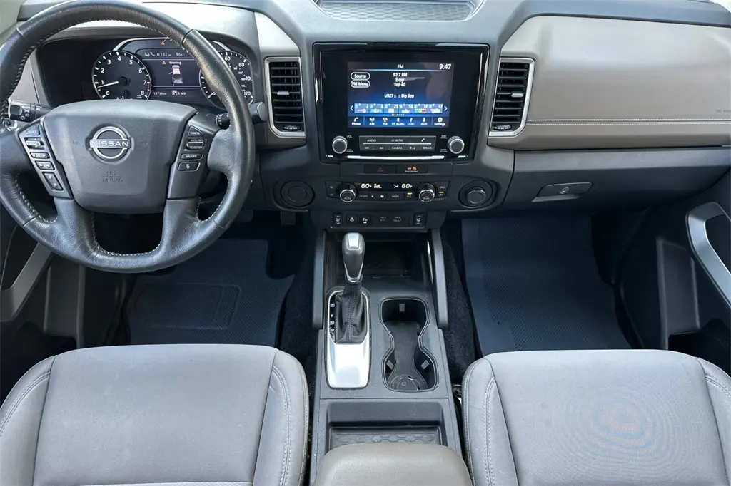 image-13