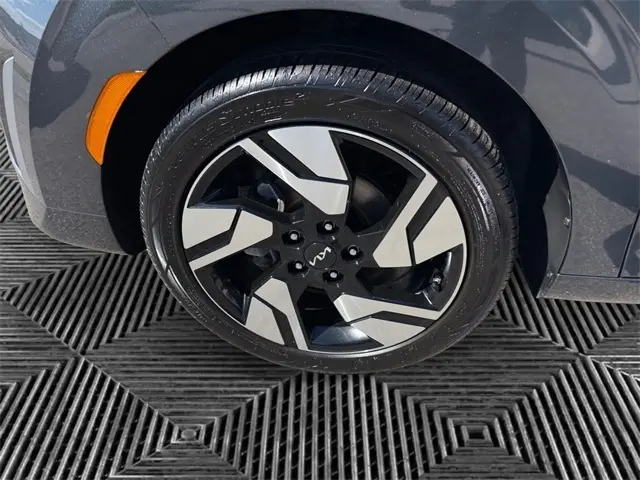image-13