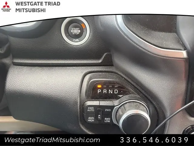 image-18