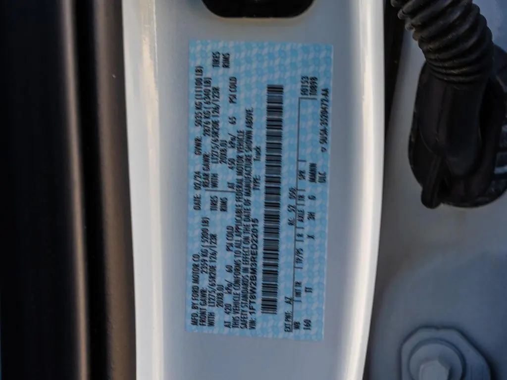 image-56
