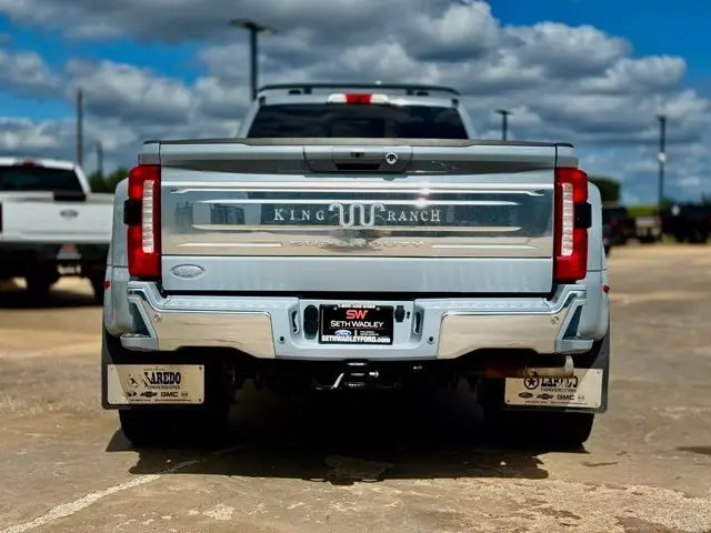 image-5