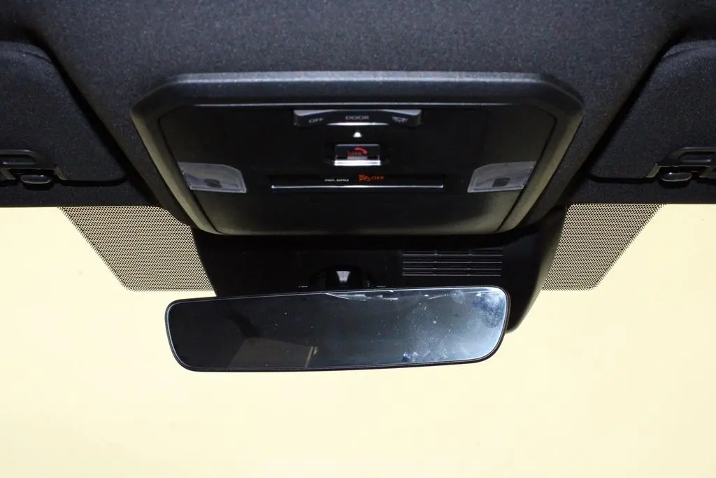 image-19