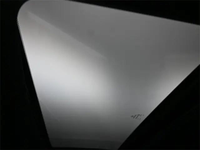 image-18