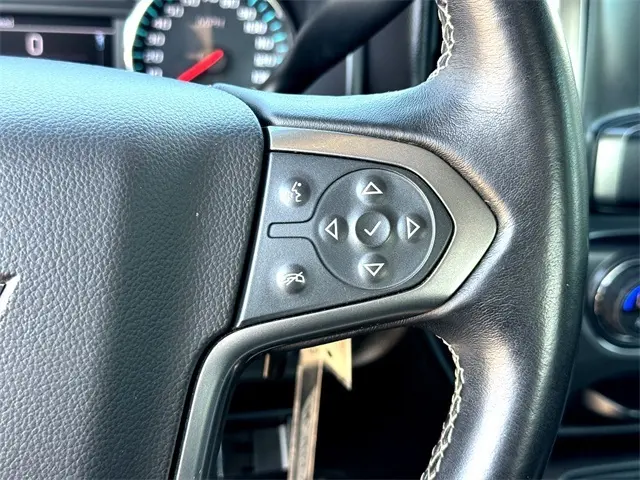 image-14