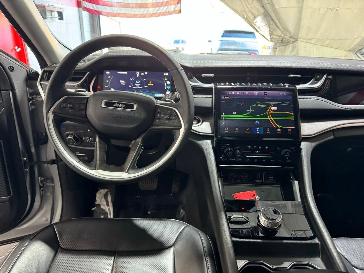 image-13