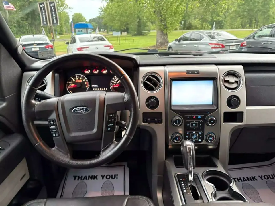 image-16