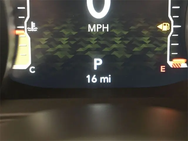 image-16
