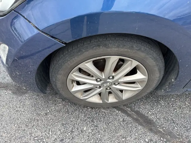 image-3