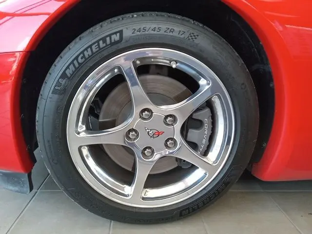 image-5