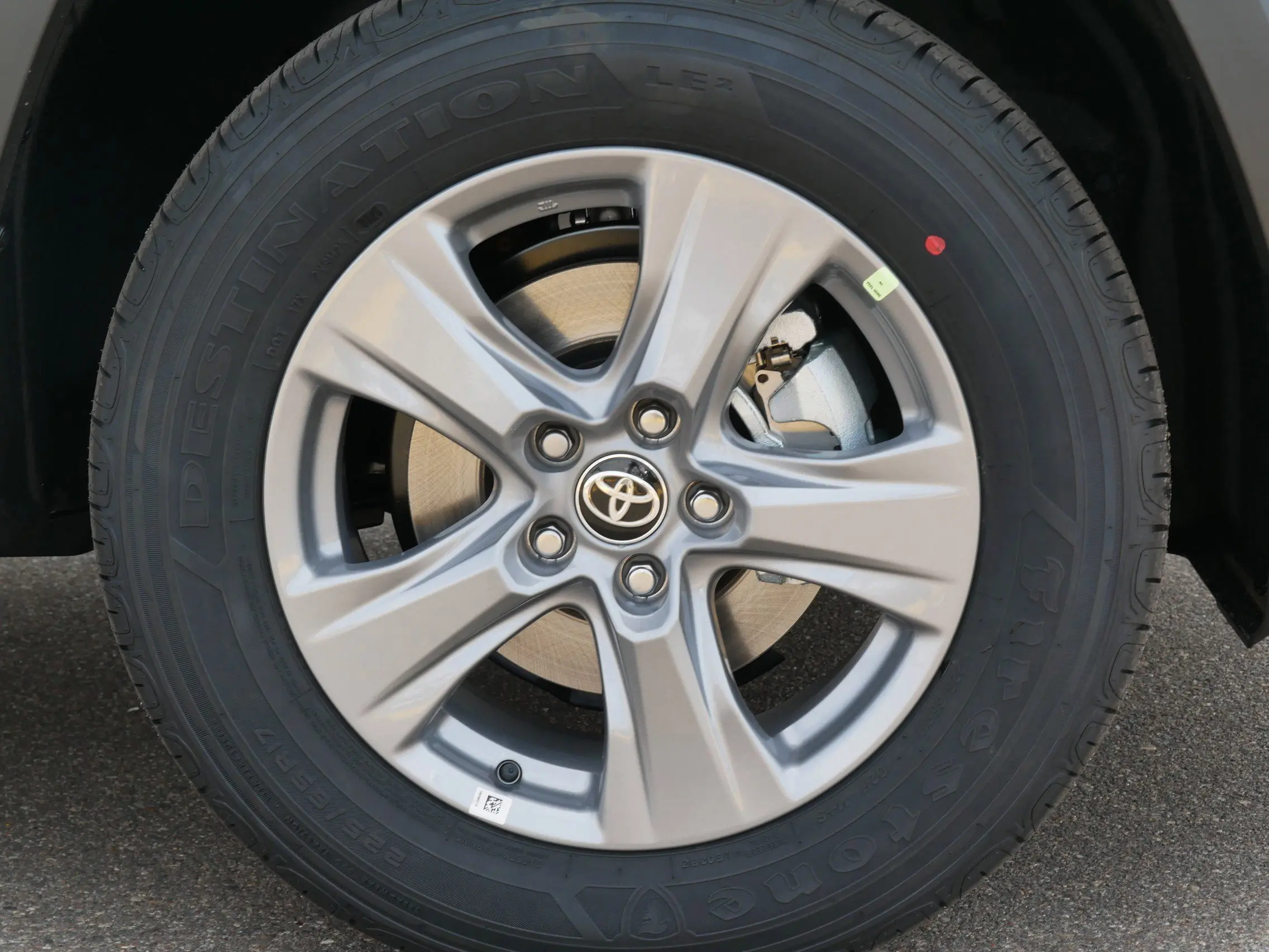 image-4