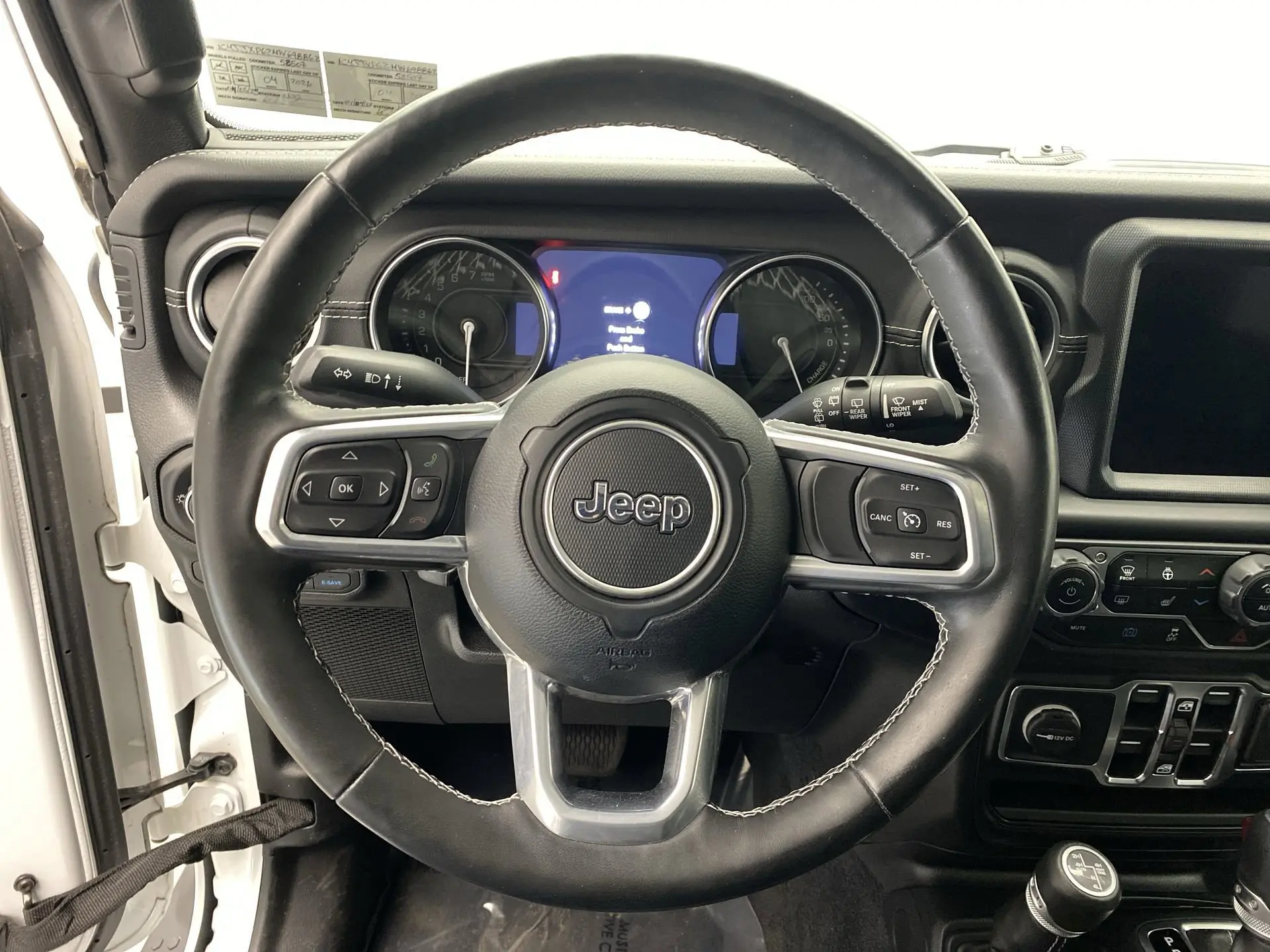 image-11