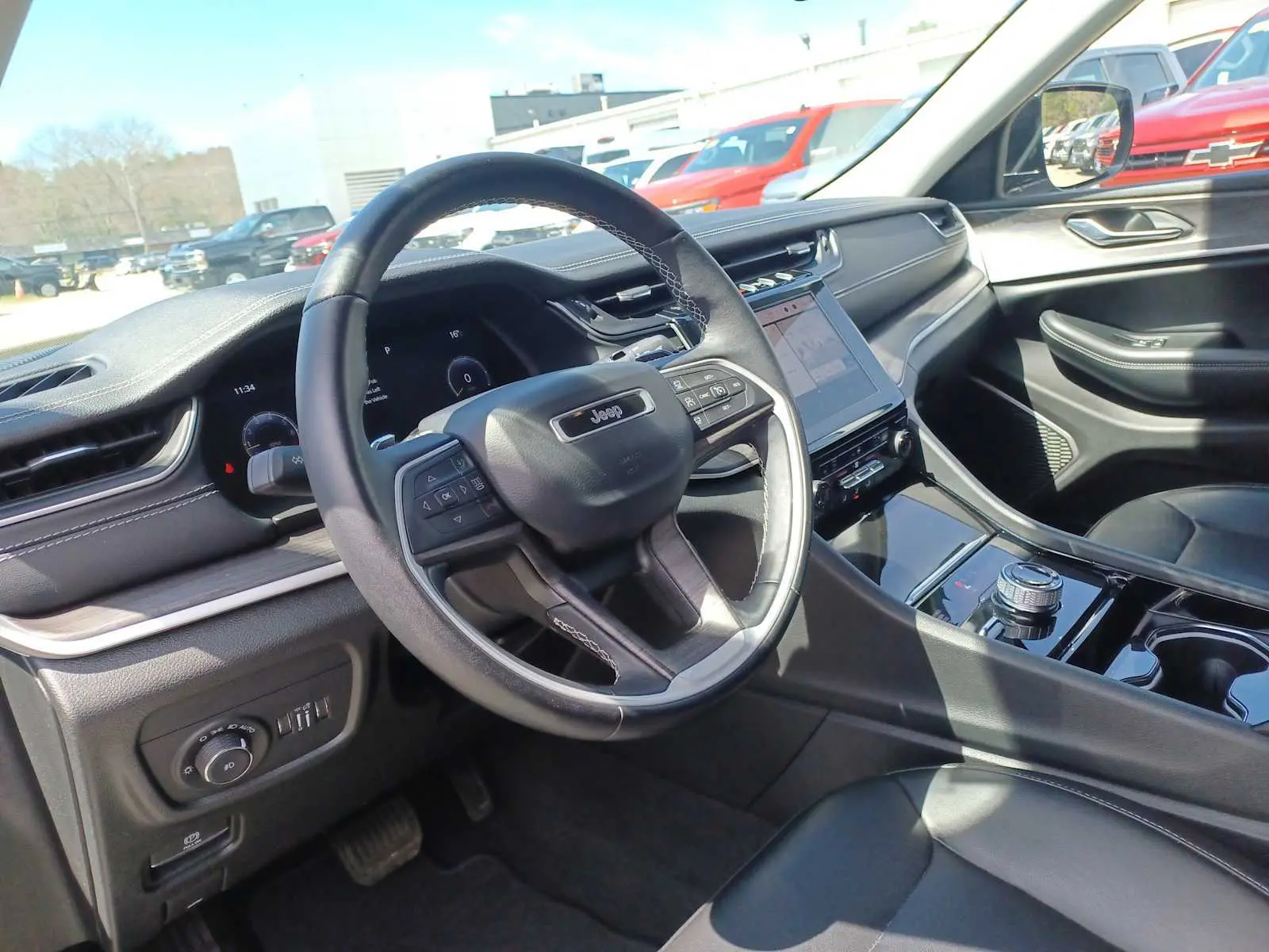 image-7