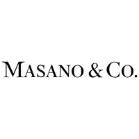 Masano Auto Park