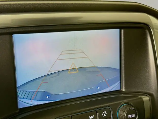 image-14