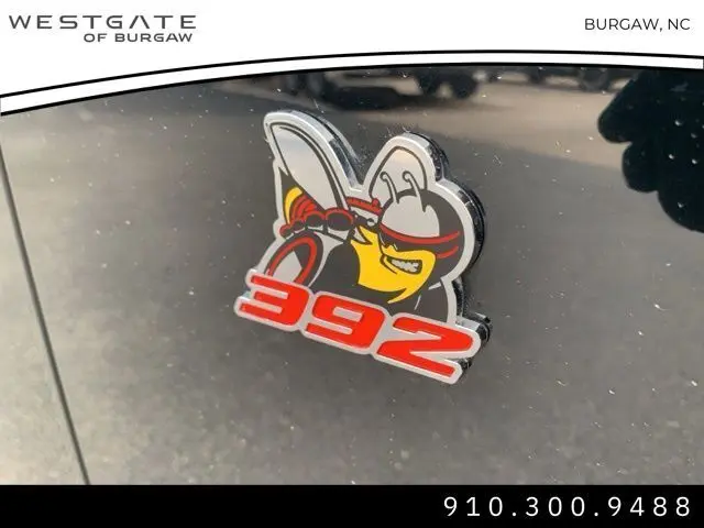 image-14