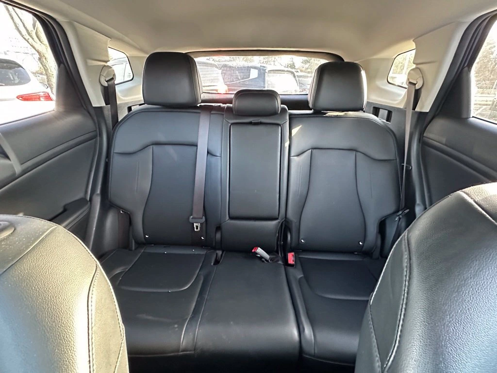 2023 Kia Sportage EX - Photo 14