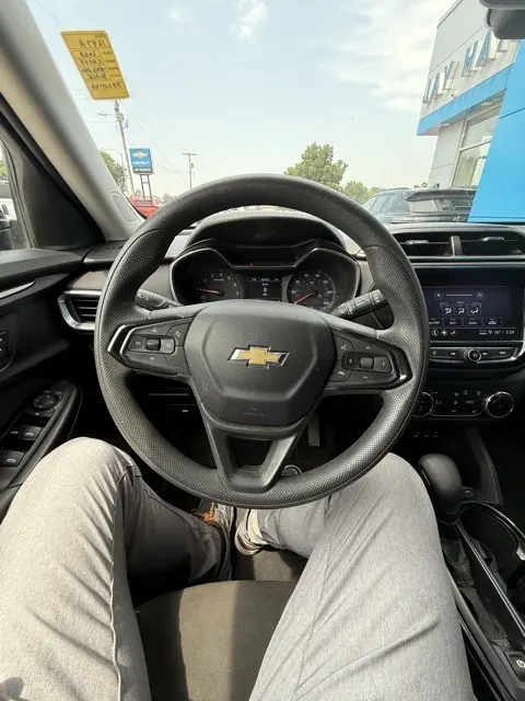 image-10
