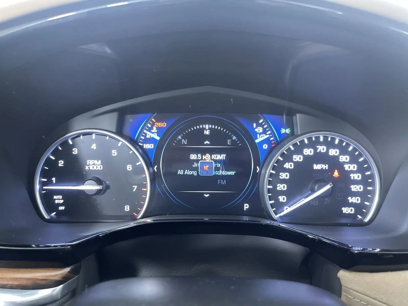 image-15