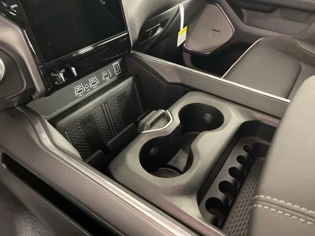 image-13